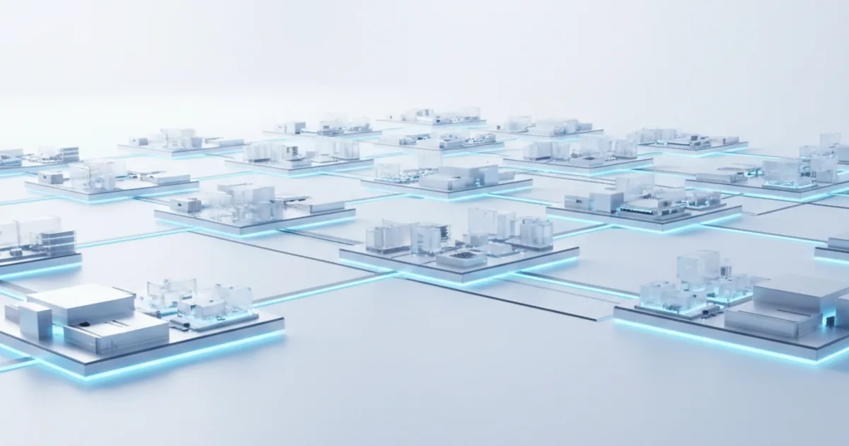 Automate IT Operations with Our Expertise, Contact Us Today