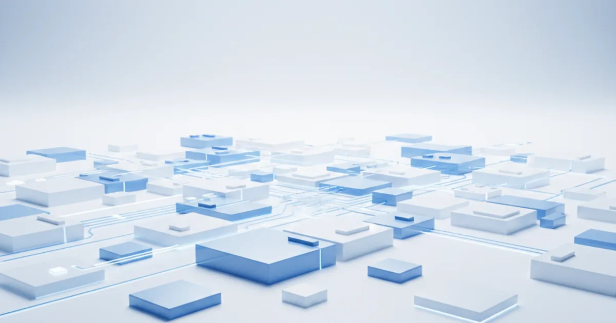 Automated Inspection Systems: Complete Guide