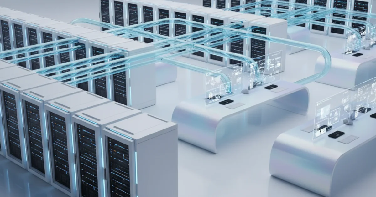 Expert Automated Quality Control Solutions by Opsio Cloud for Business Growth