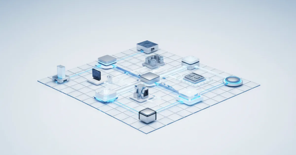 AWS Disaster Recovery – Vanliga frågor och svar