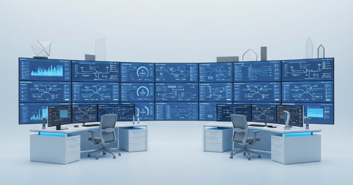 Hur du väljer rätt AWS-driftpartner 2026