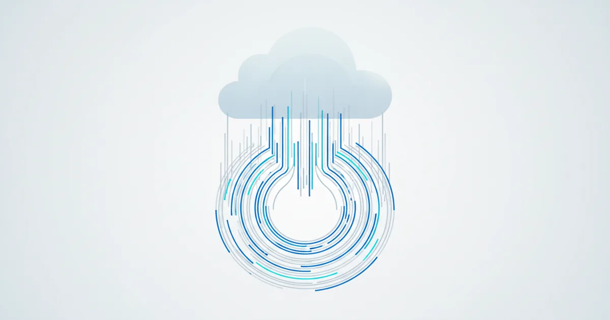 AWS-Migration