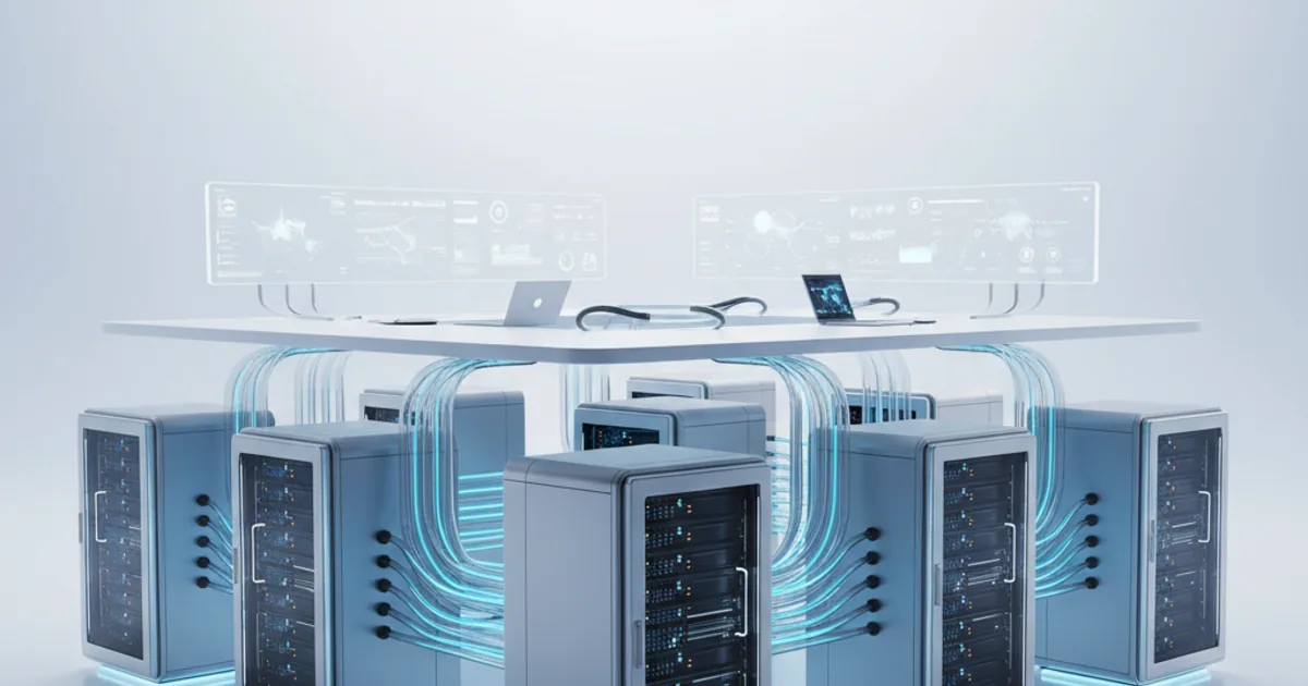 AWS MSP