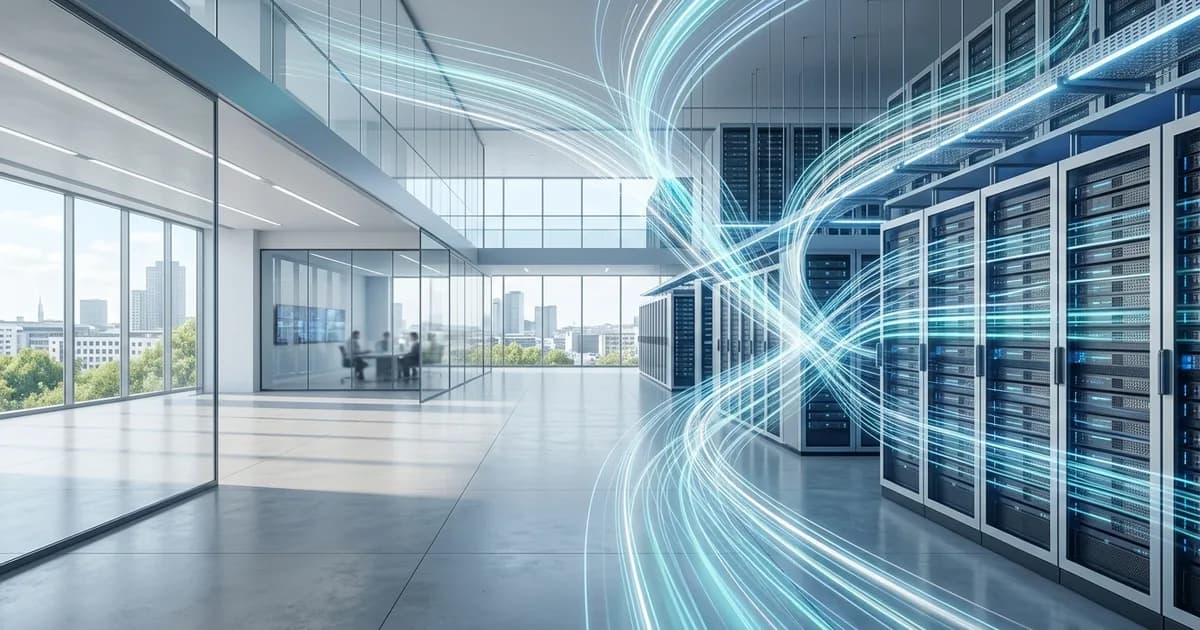 AWS Partner i Sverige: Välj Rätt AWS-Certifierad Partner