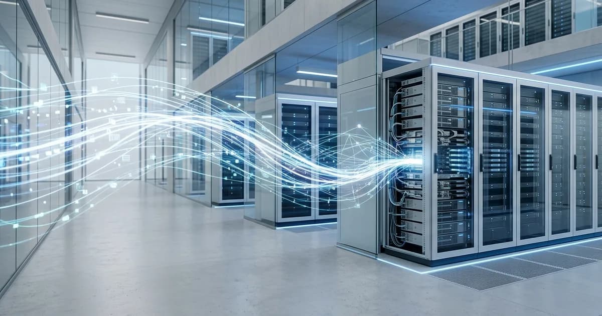 AWS Tjänster i Sverige: Managerade AWS-Lösningar 2026