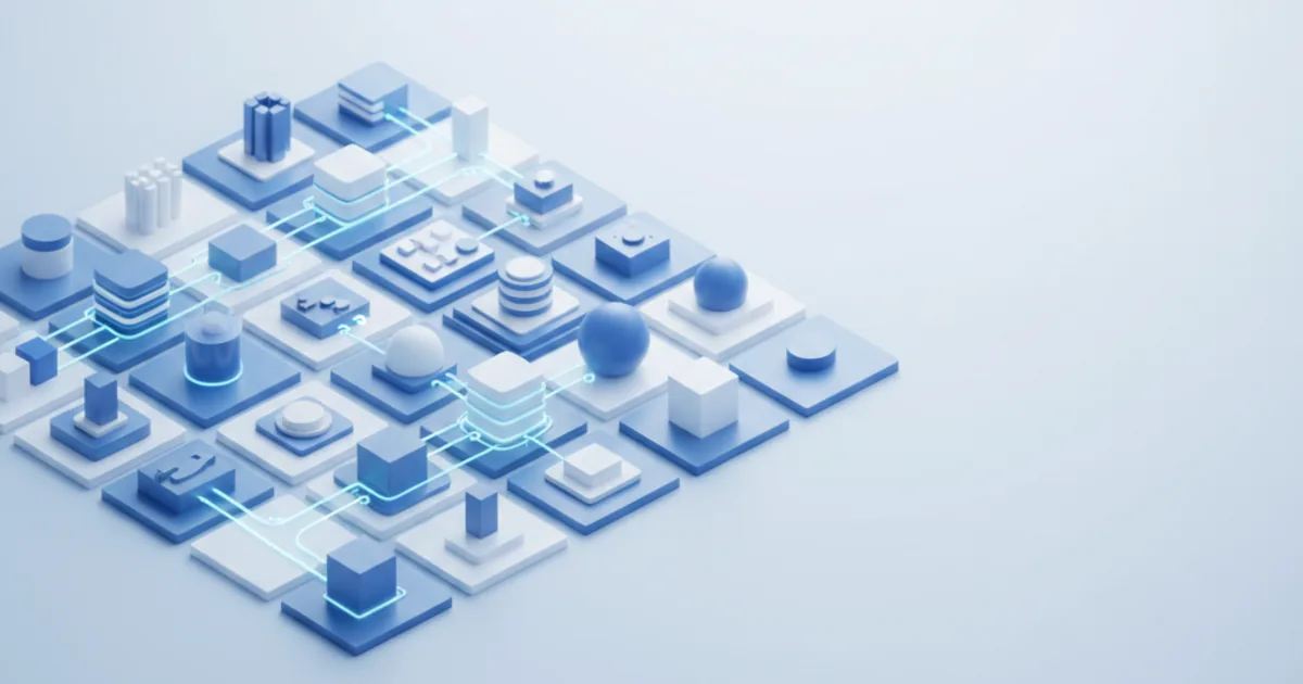 Azure Backup as a Service Explained