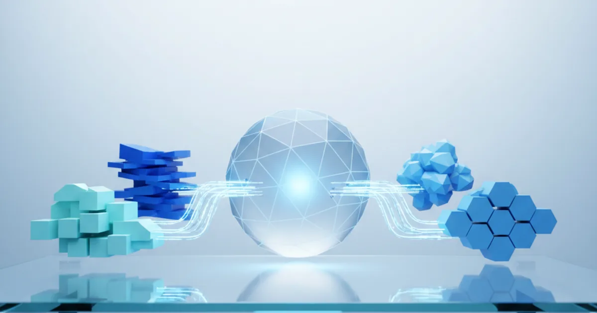 Azure cloud modernization