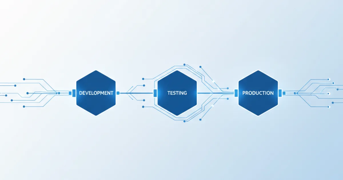 Azure DevOps Alternatives: Top Tools Compared | Opsio