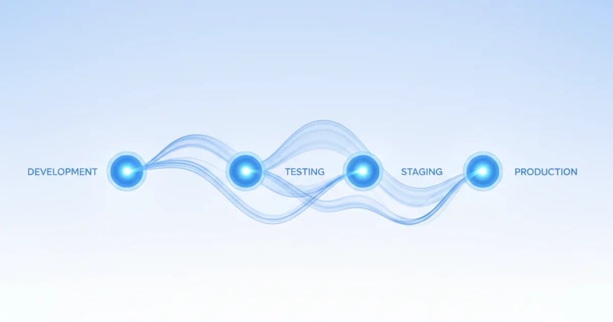 Azure DevOps vs GitLab: Feature Comparison (2026)