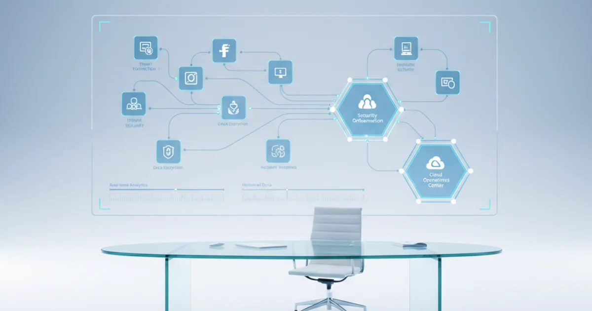 Azure Disaster Recovery – Vanliga frågor och svar