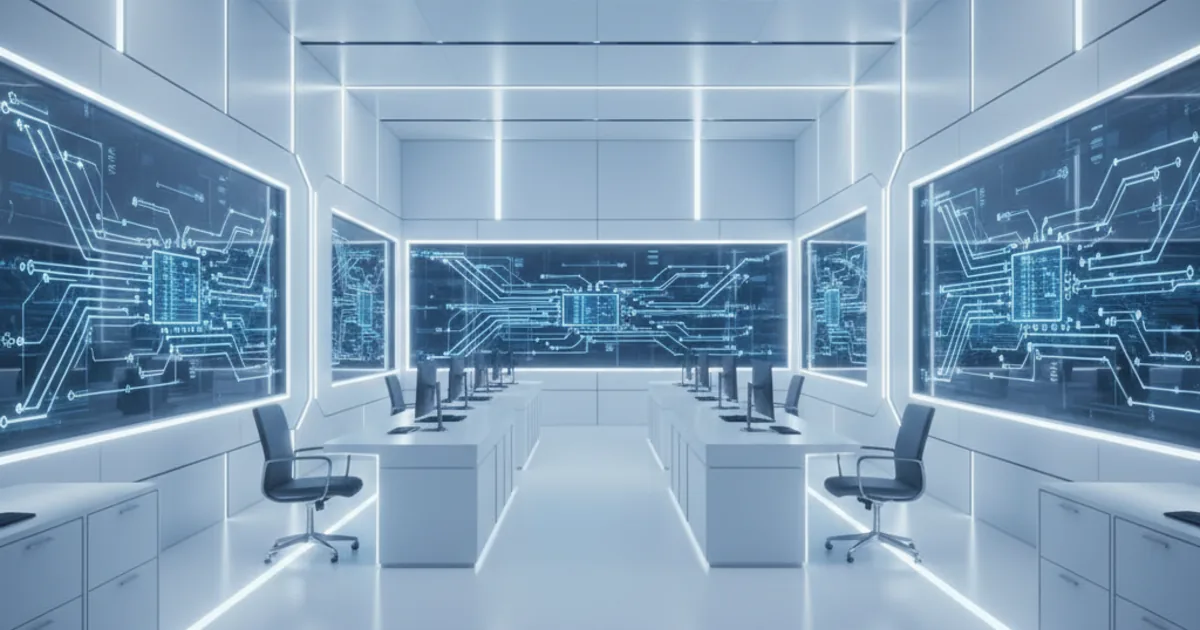 Azure managed services