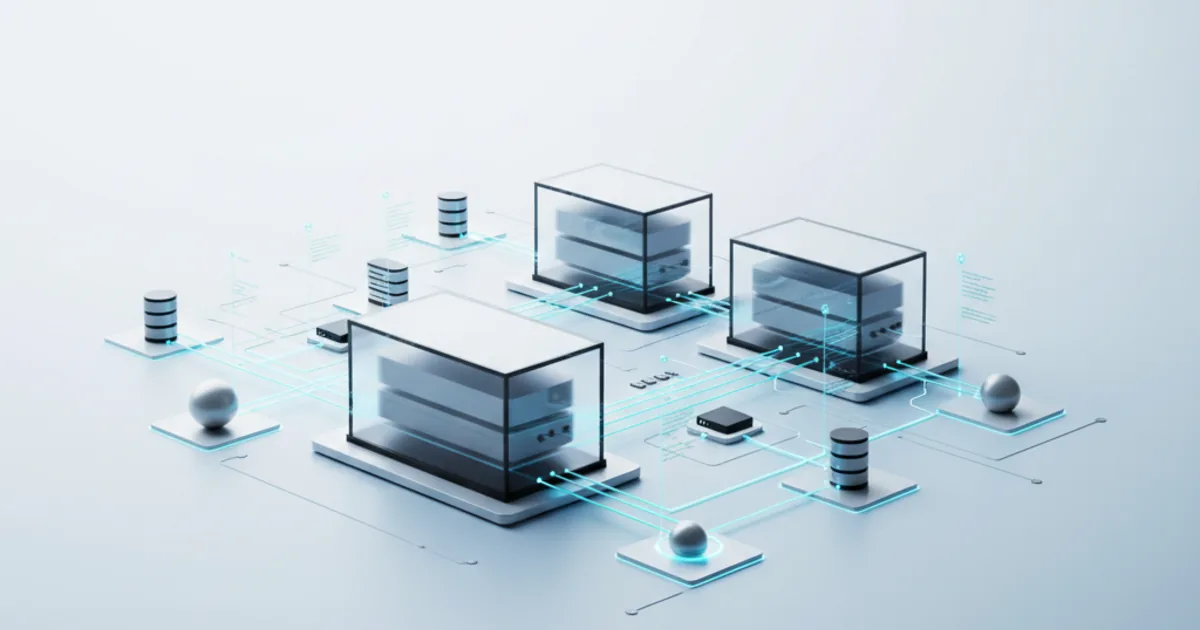 Backup & Restore: Vanliga frågor och svar