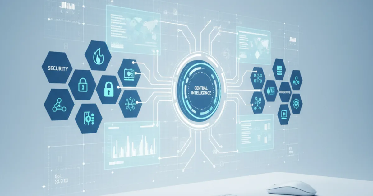 BCP-Plan: Frågor och svar om Kontinuitetsplanering