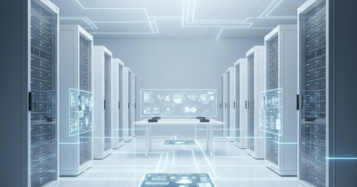 BizOps: Aligning Business and IT Ops