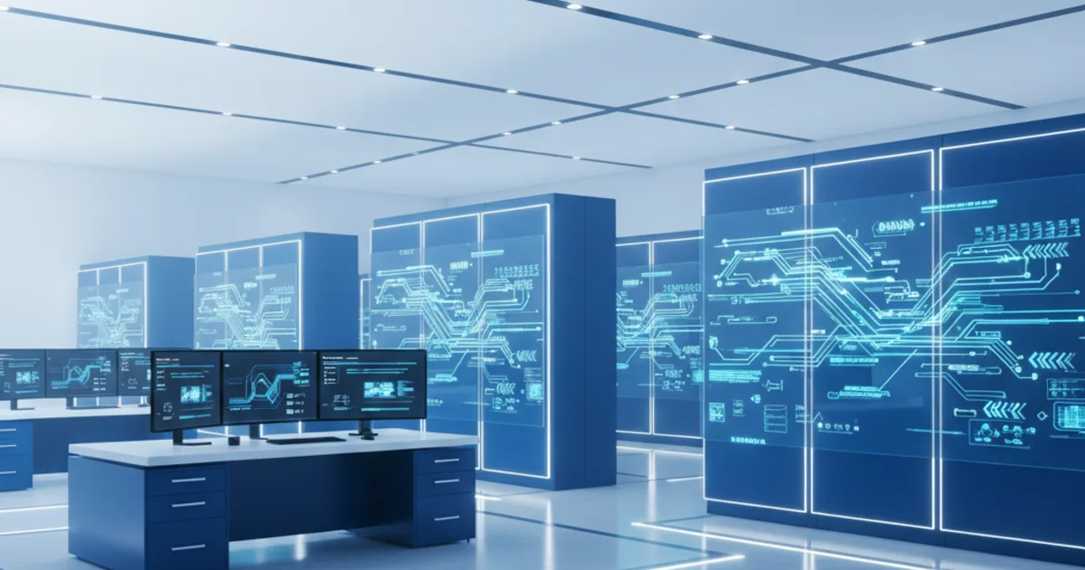 We Deliver BPO Managed Services, Enhancing Operational Efficiency