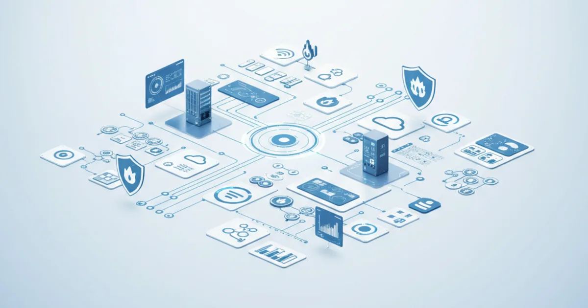 Business Continuity (BCP) – Frågor och svar