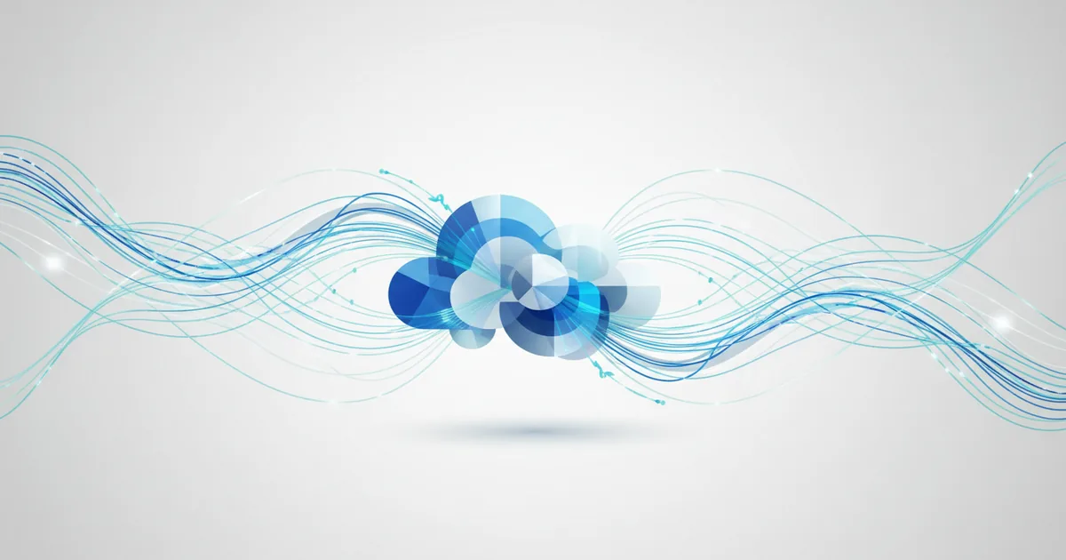 Business Managed Services: Der ultimative Leitfaden