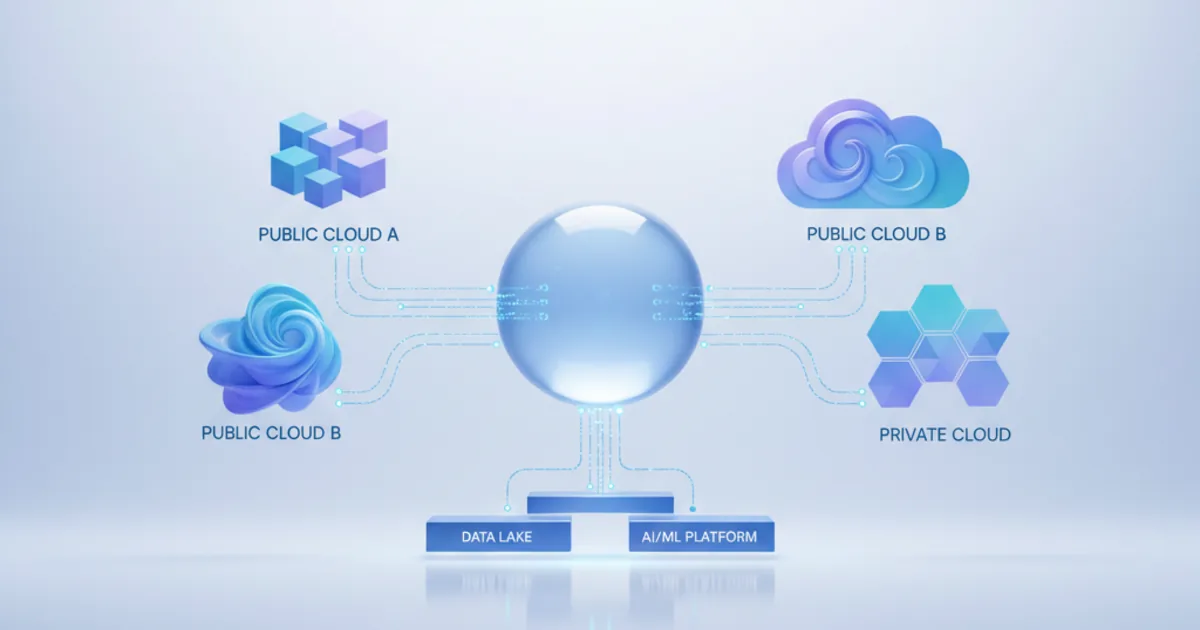 Cloud Adoption Failure: Your Questions Answered