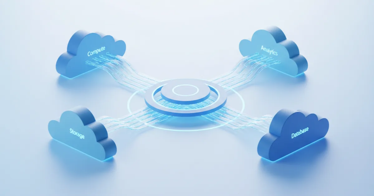 Cloud Compliance: A Complete Framework for Global Teams