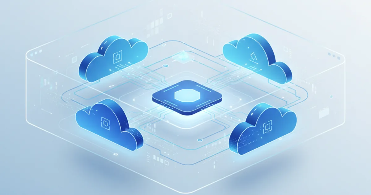 Cloud Computing in Pharma: Your Questions Answered