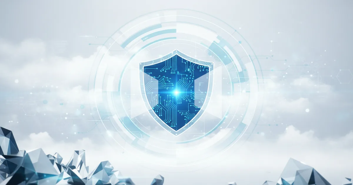 Cloud-Connected OT in India: Securing Remote Access and Operational Analytics