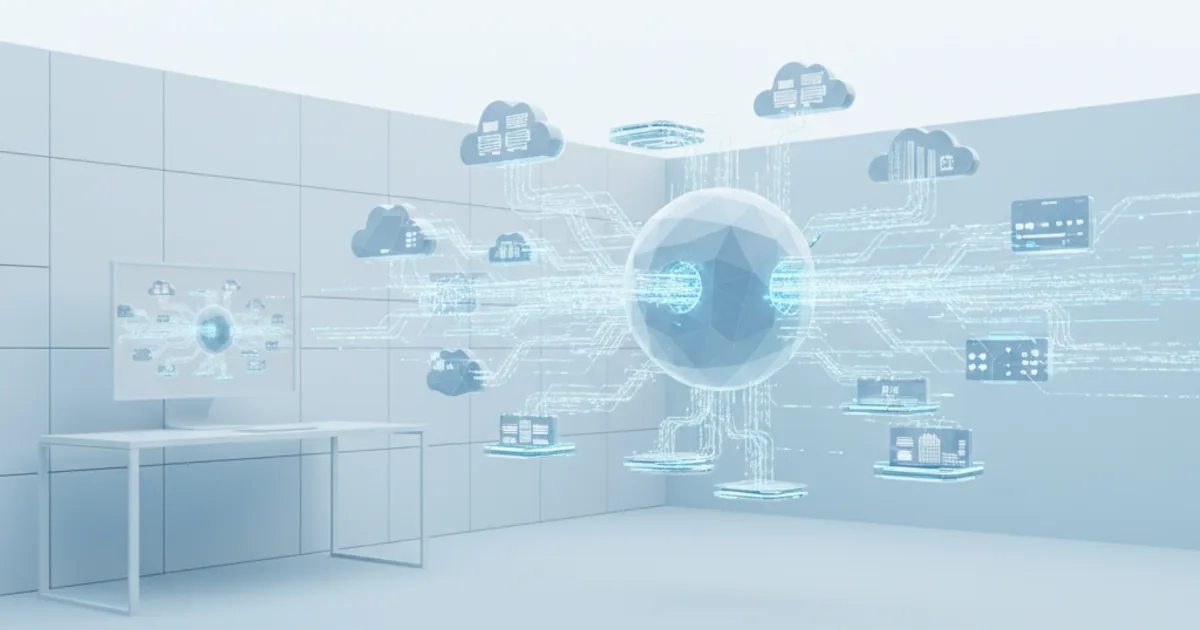 Cloud Identity: Your Questions Answered
