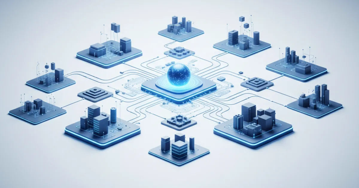 We Offer Cloud IT support services​