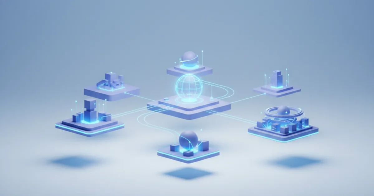 Expert Cloud IT Support: Enhance Business Efficiency
