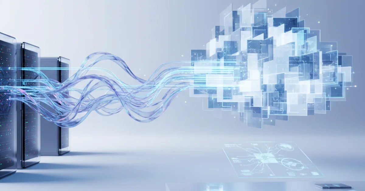We Are cloud migration experts, Enabling Business Growth