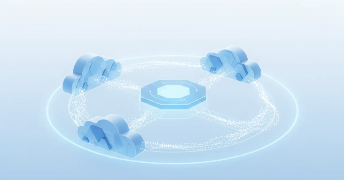 Cloudera Competitors: Top Alternatives Compared