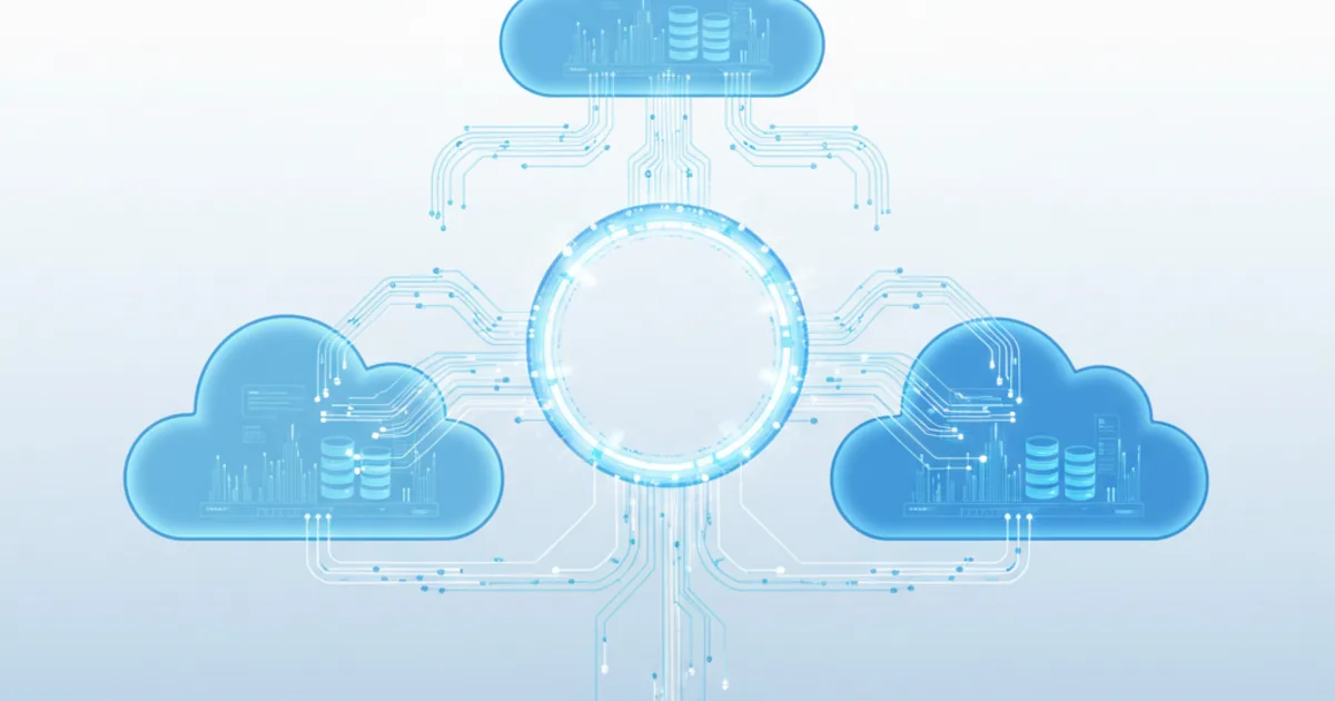 CloudFront CDN Pricing: Questions & Answers
