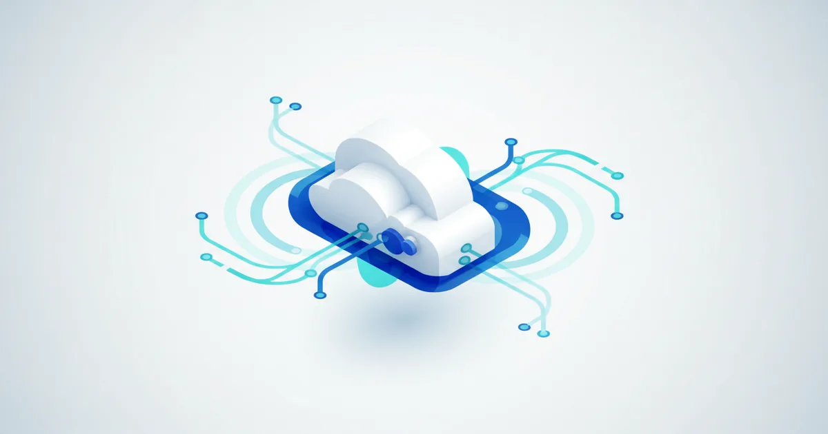 We Drive Business Growth with Co-Development Software and Cloud Innovation