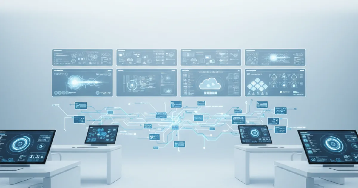 We Offer Co-managed IT Support for Business Efficiency