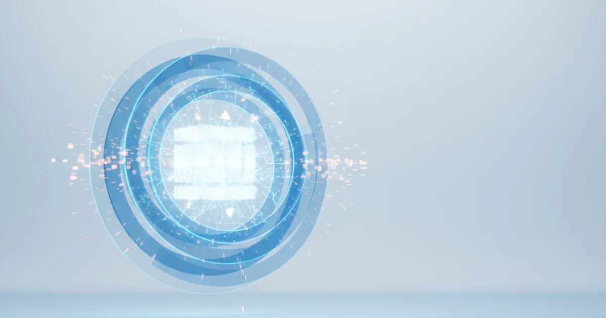 We Offer Co-Managed SIEM, Enhancing Security and Reducing Costs
