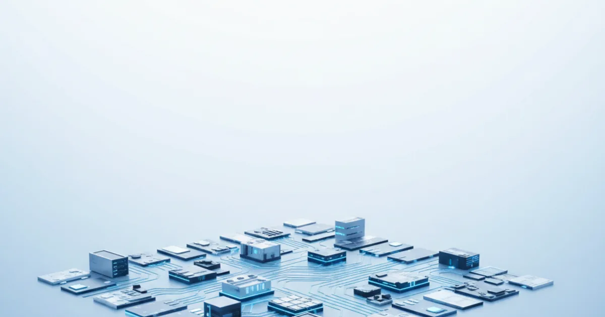 Transforming Businesses with Computer Vision Bangalore
