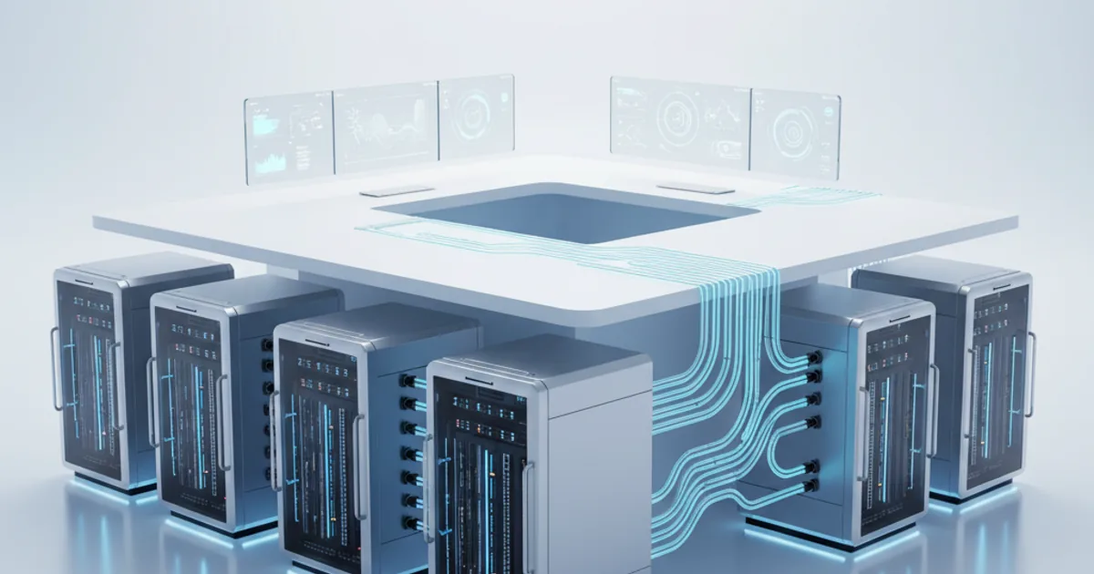 Computer Vision Bengaluru: Enhance Operational Efficiency