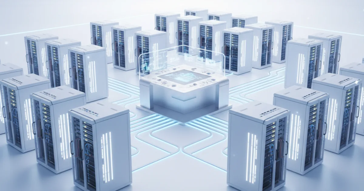 Hire Contract IT Professionals: Flexible Staffing Solutions