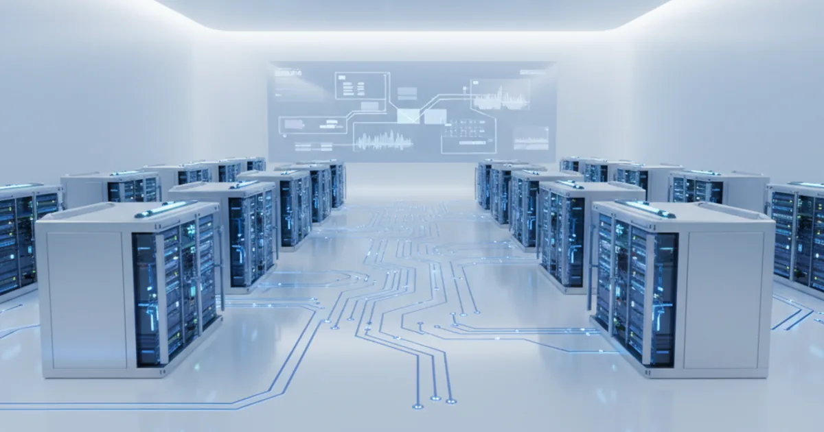 How to Use Cyber Infrastructure CIS in India