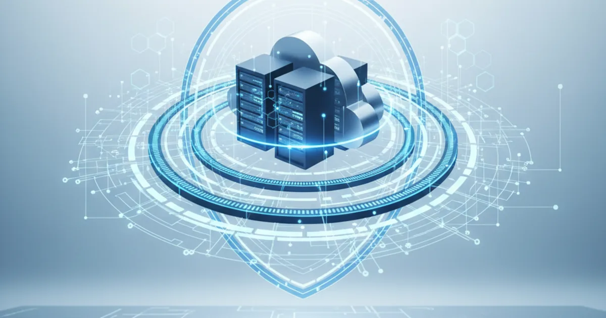 Cyber Security Objectives: A Complete How-to Guide