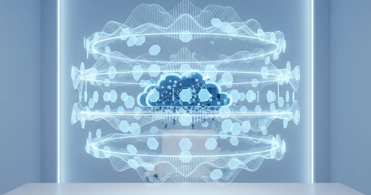 Cyber Security Platform: How to Choose the Right One