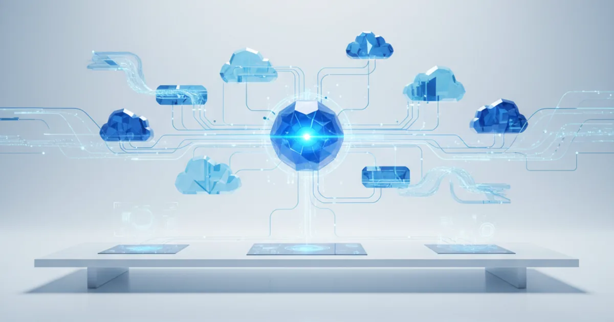 Cybersikkerhetsteknikk: Vi sikrer din cloud-infrastruktur i Norge