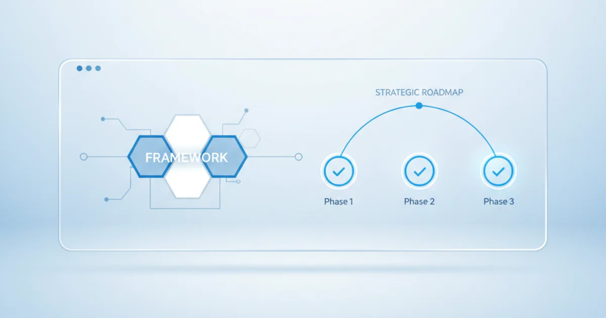 Data Architect-konsult: roller, kompetens och karriärvägar