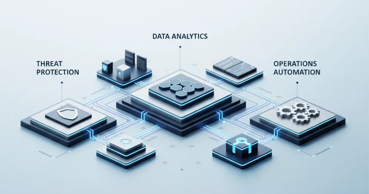 Data Disaster Recovery – Frågor och svar