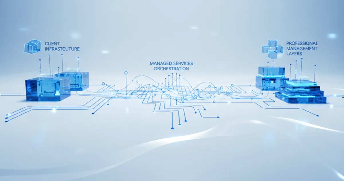 Data Outsourcing India: Complete How-to Guide