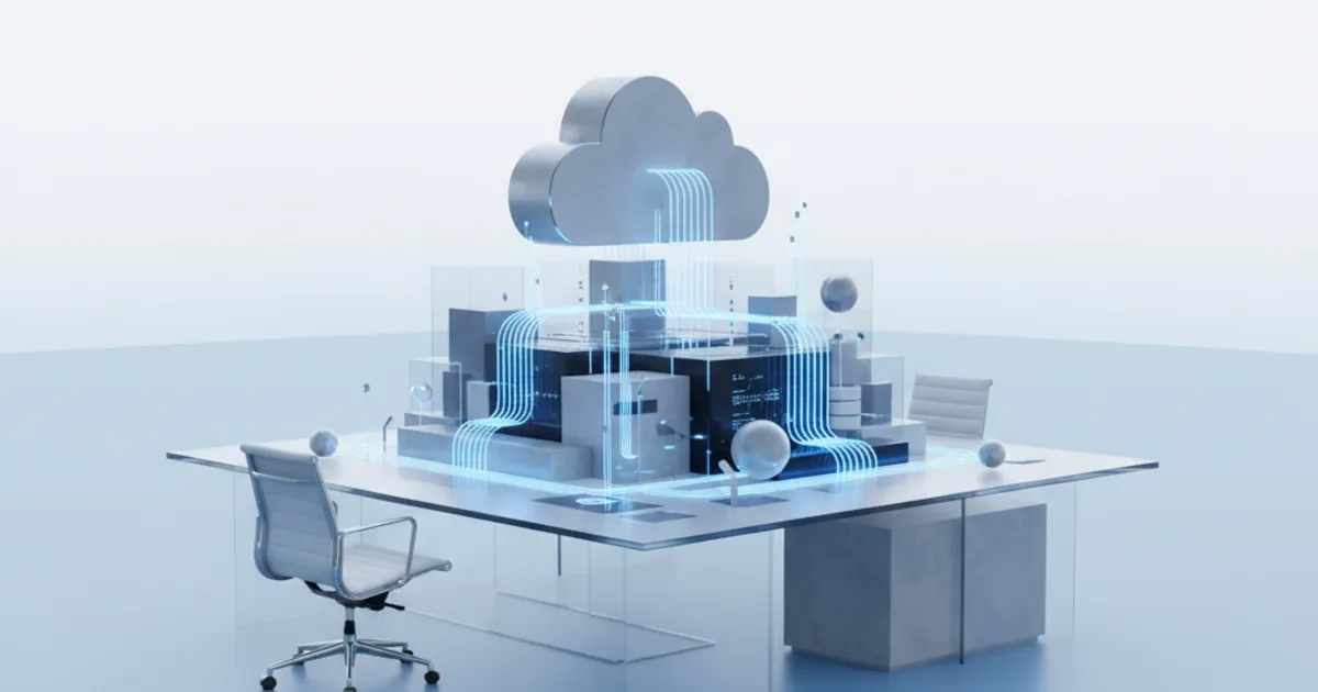 Data Protection Provider: How to Choose the Right Partner