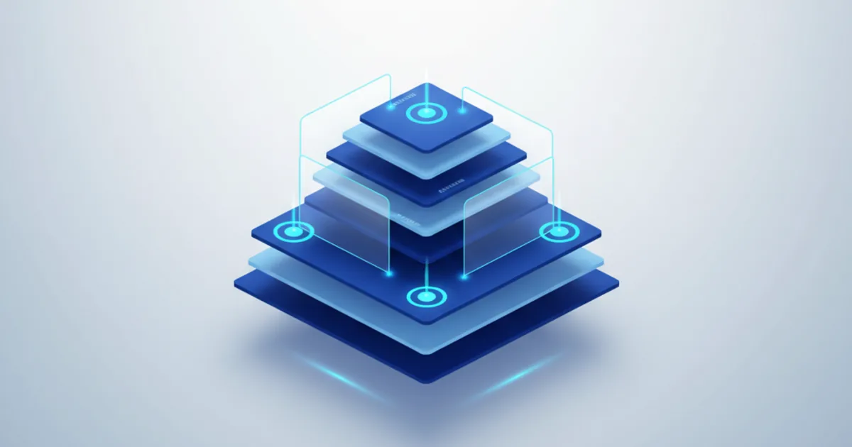 Databeskyttelse: Sikkerhet og compliance i skyen med oss