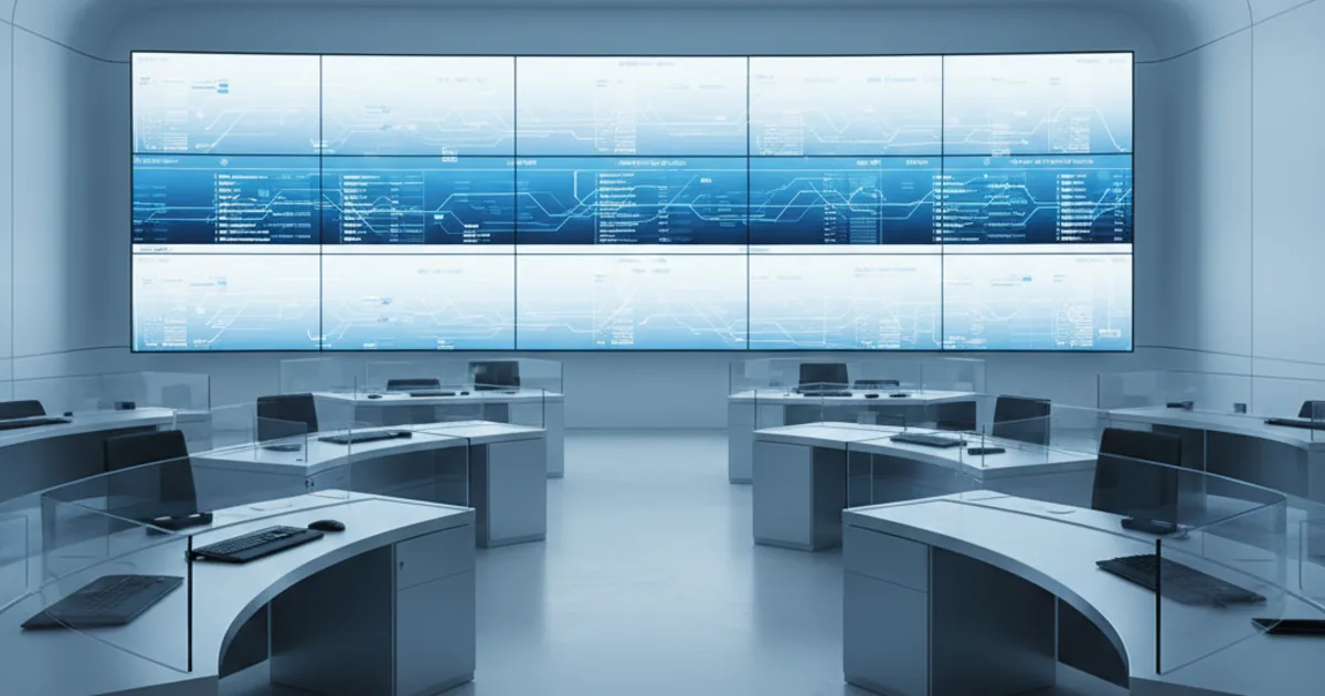Datacenter sverige: Vi hjälper er att minska driftskostnader