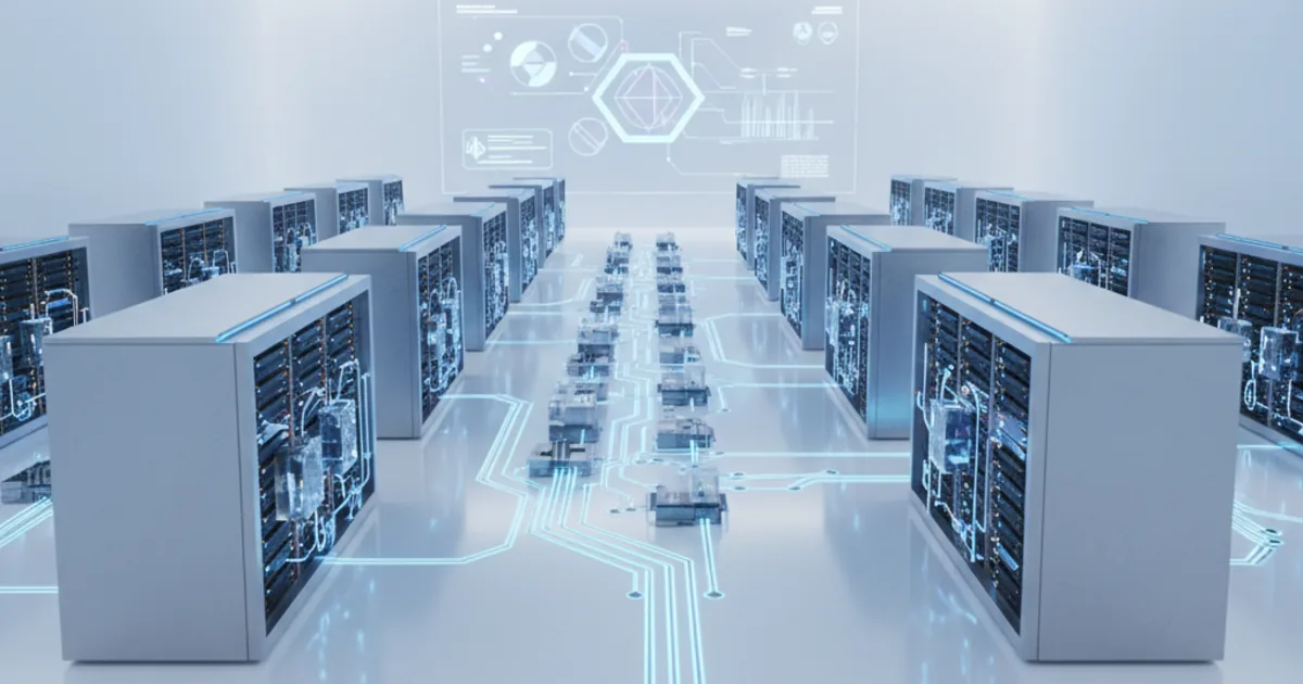 Defect Detection Systems: How They Work in 2026