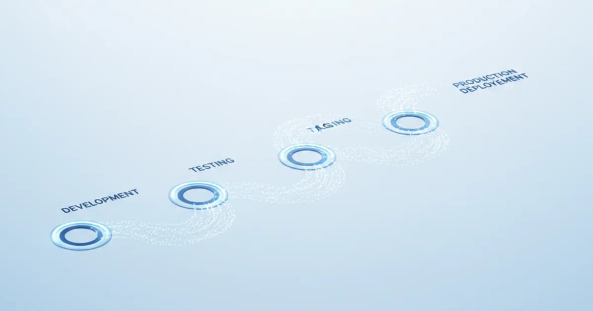 Top DevOps Companies in USA: 2026 Selection Guide
