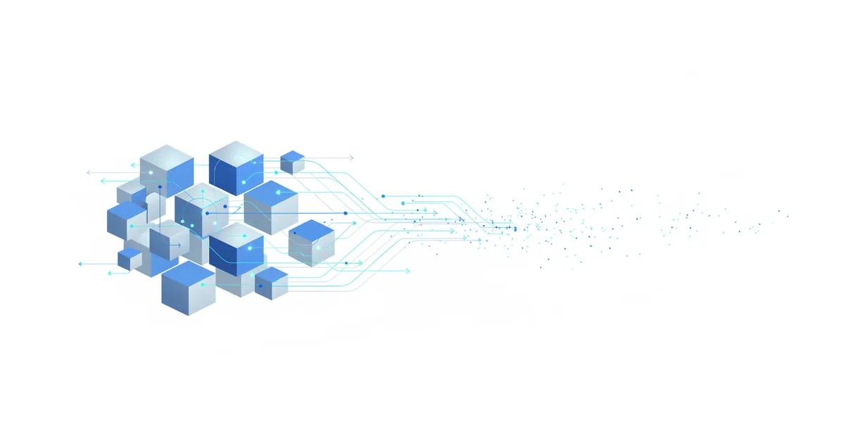 DevOps Beratung & Strategie